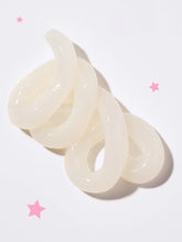 Briogeo Don't Despair, Repair!™ - Rice Repair Power Set